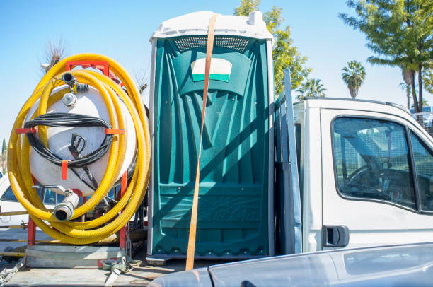 Best Best portable toilet rental  in Searles Valley, CA