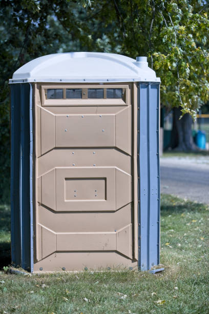 Best Sanitation services for porta potties  in Searles Valley, CA